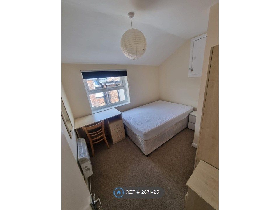 Property photo 3 of 9