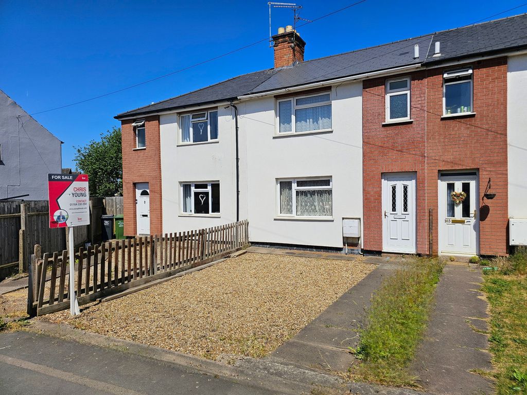 Property photo 1 of 10