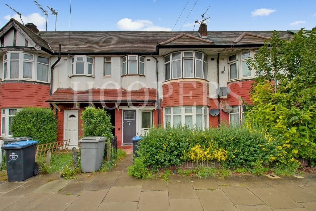 Property photo 1 of 10