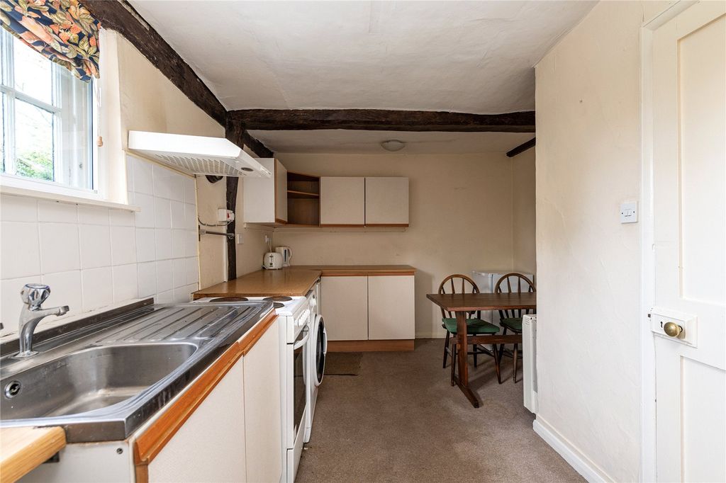 Property photo 3 of 13 Picture No. 07