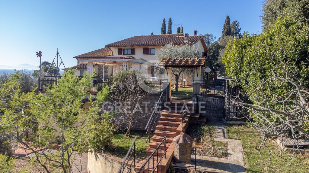 Property photo 1 of 43 Exteriors