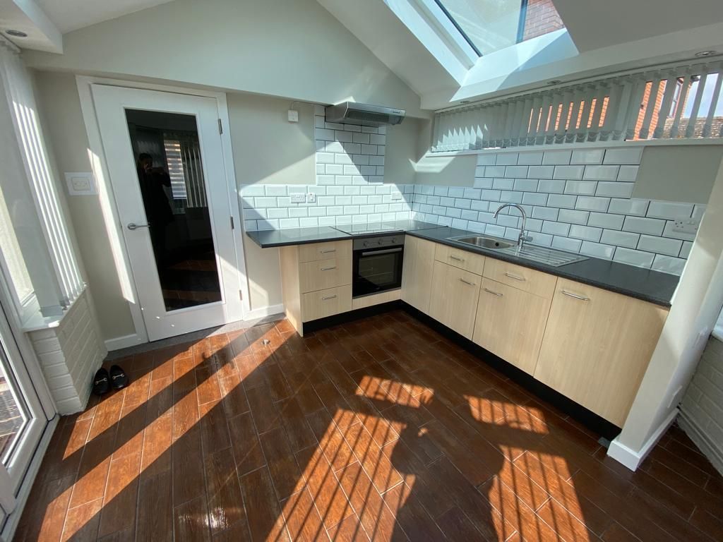 Property photo 3 of 13 Photo-2023-04-24-12-08-55.Jpg