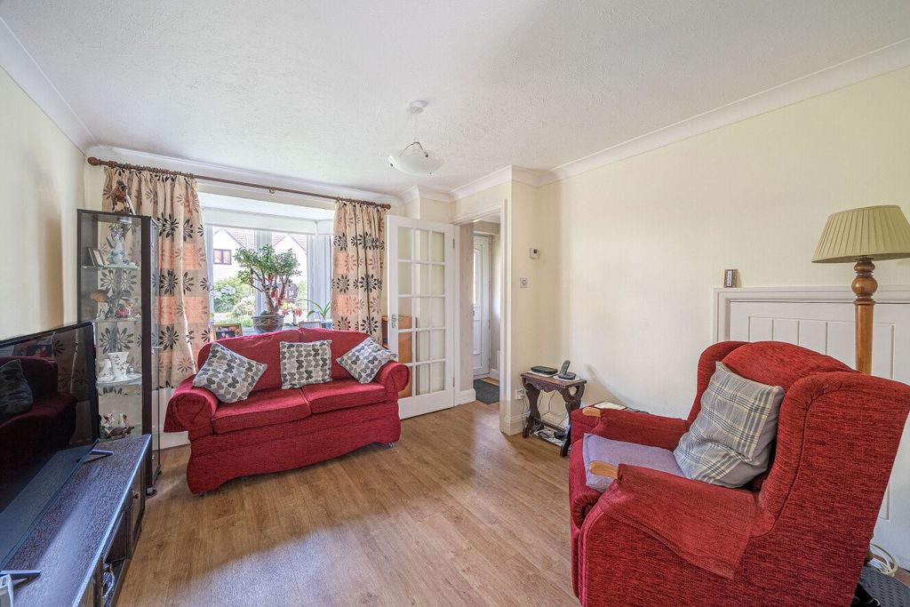 Property photo 2 of 11 Picture No. 07