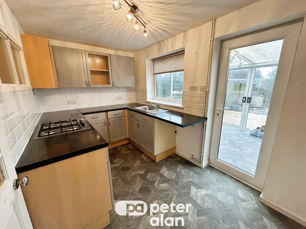 Property photo 3 of 13 Image