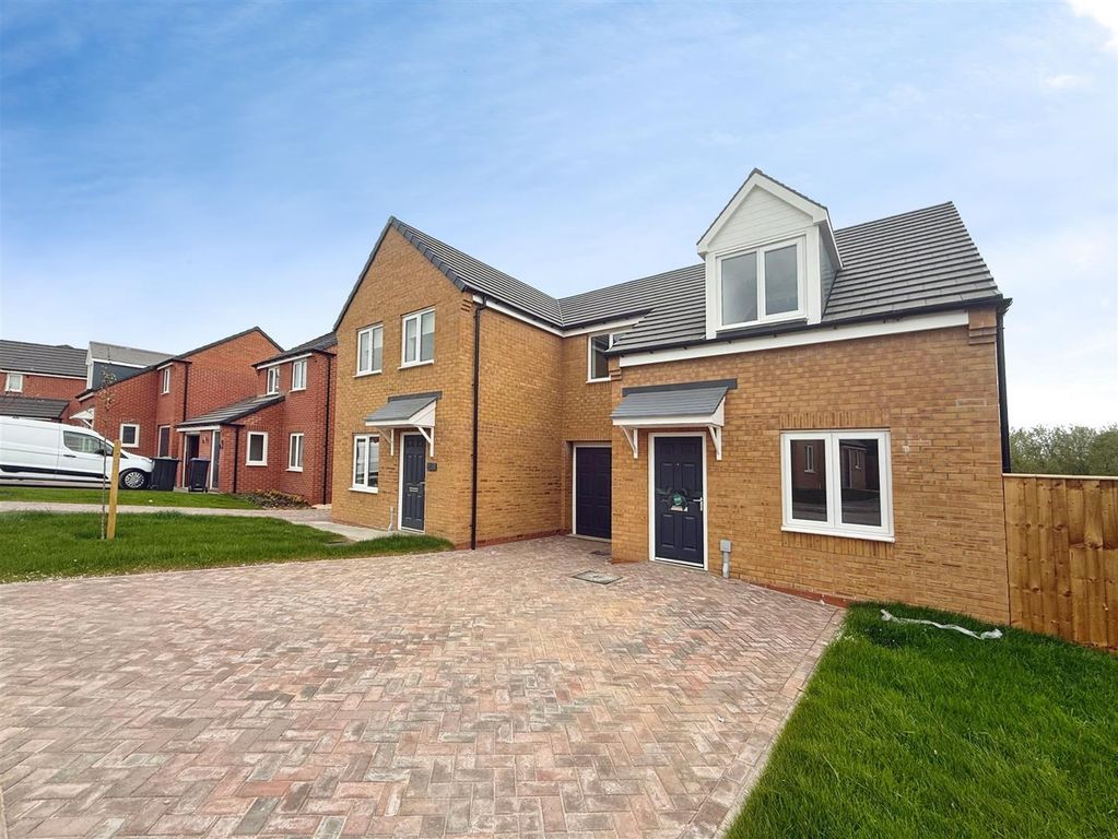 Property photo 1 of 15 1A40A41d-Image00001.Jpeg