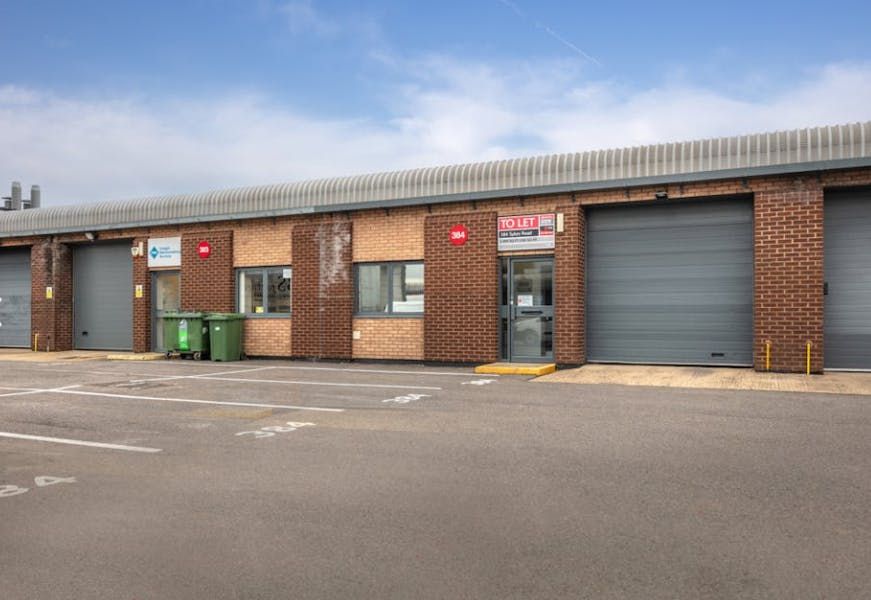 Property photo 1 of 3 Screenshot 20251215 170844.Png