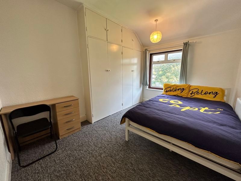 Property photo 2 of 9 Photo 14