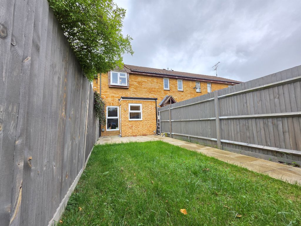 Property photo 1 of 12