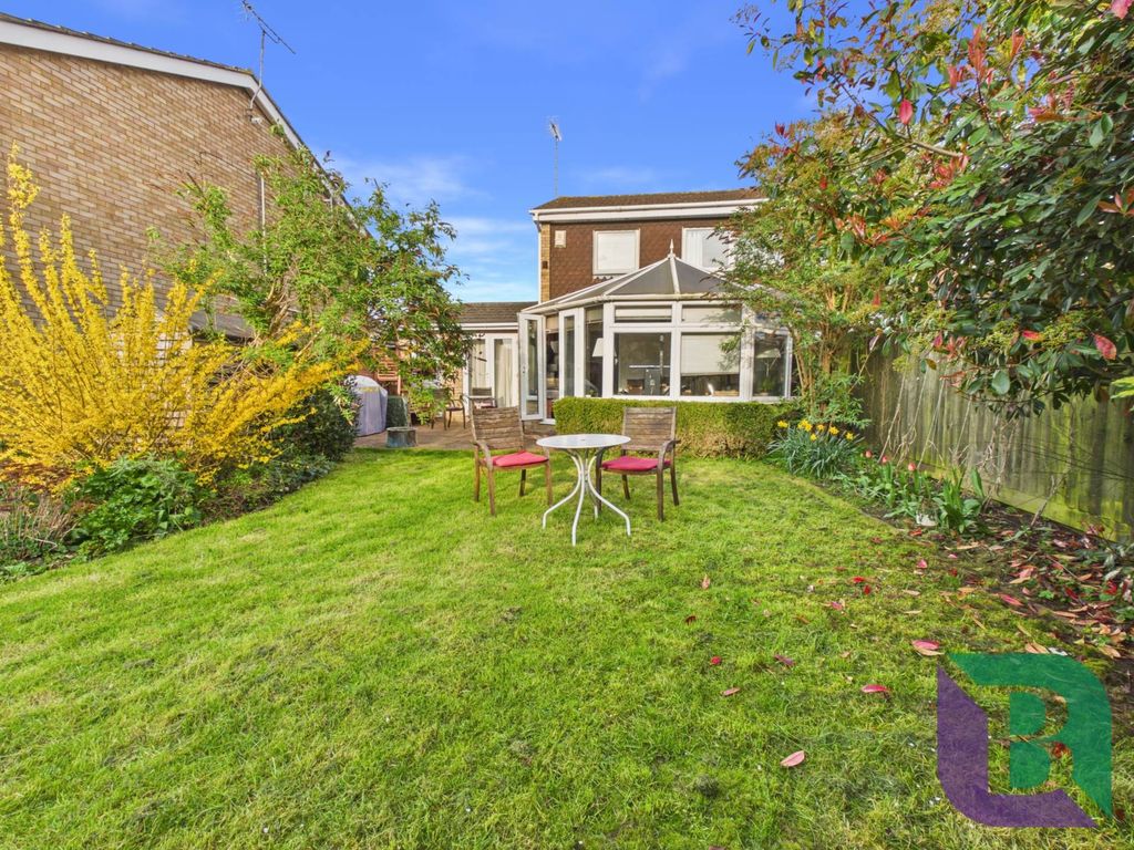 Property photo 3 of 20