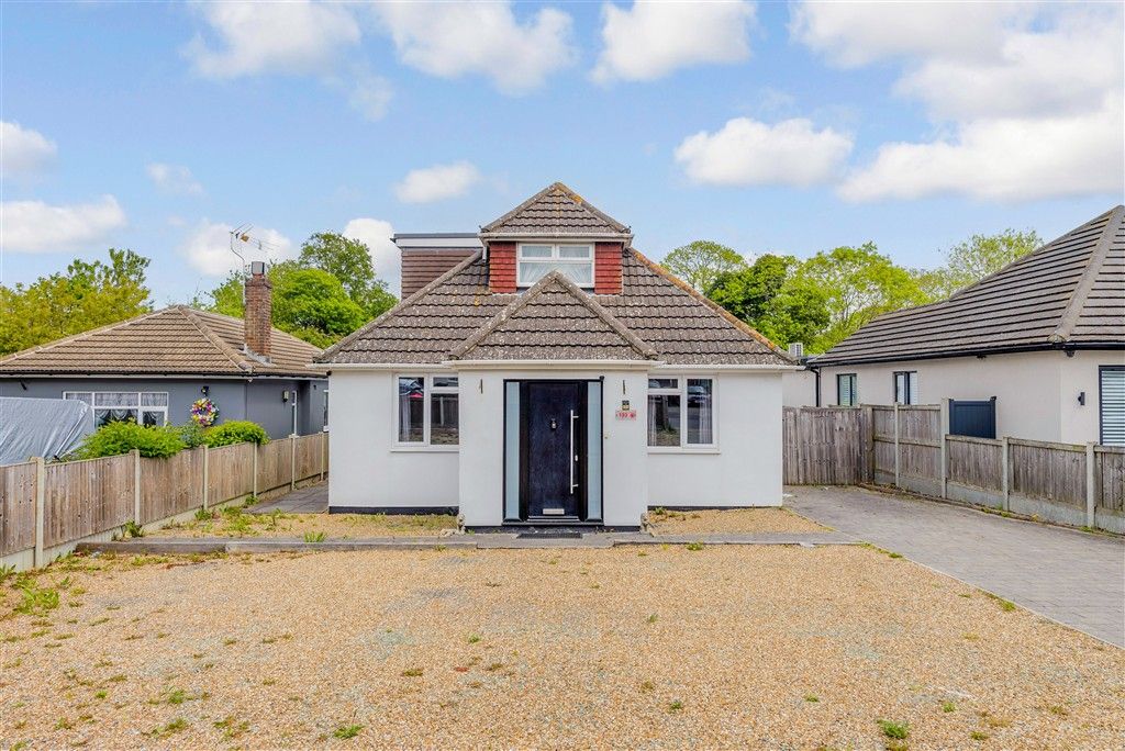 Property photo 1 of 15 External (Web)