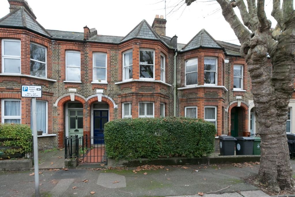 Property photo 1 of 14 Picture No. 15