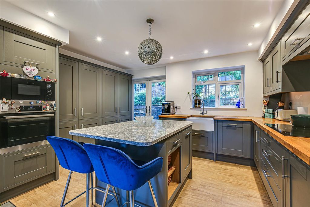 Property photo 1 of 13 12.Jpg