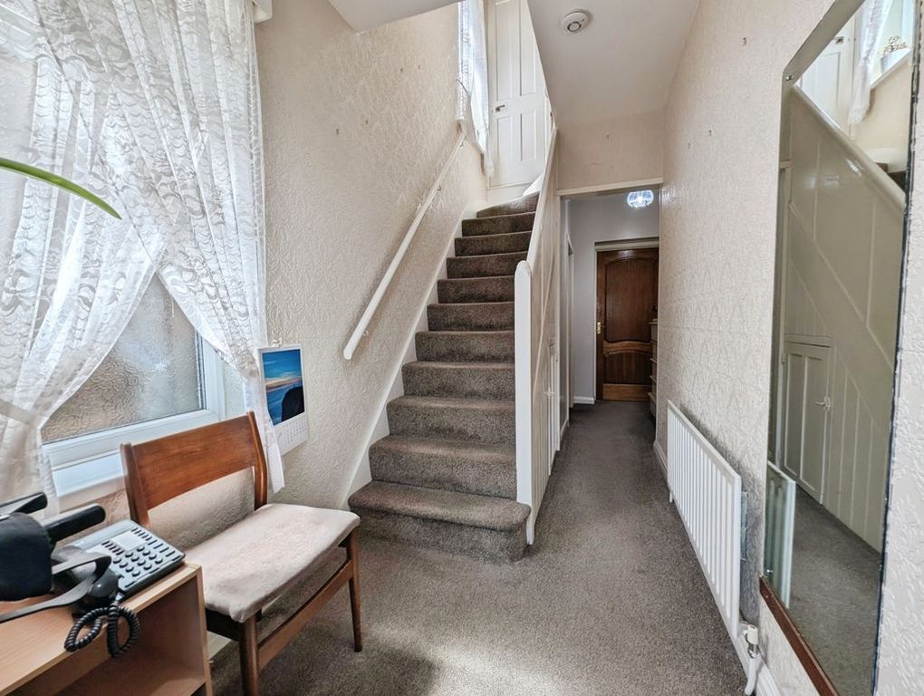 Property photo 2 of 13 Photo 11