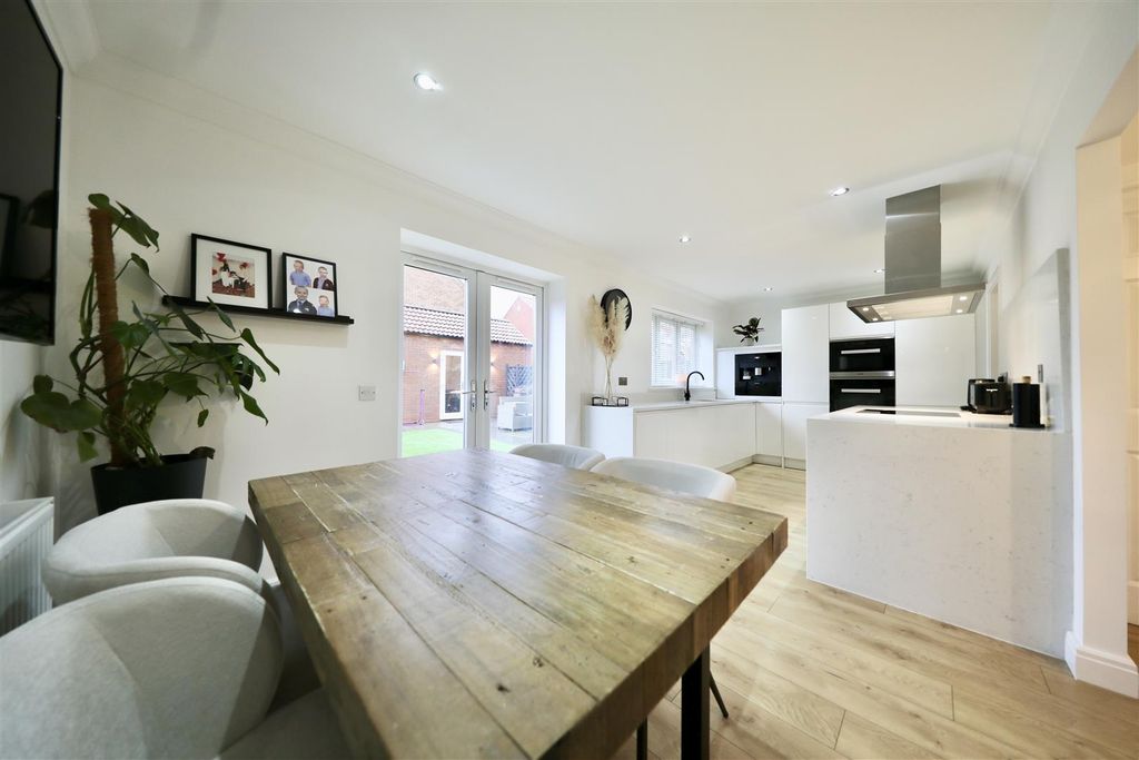 Property photo 3 of 25 0A9A6295.Jpg