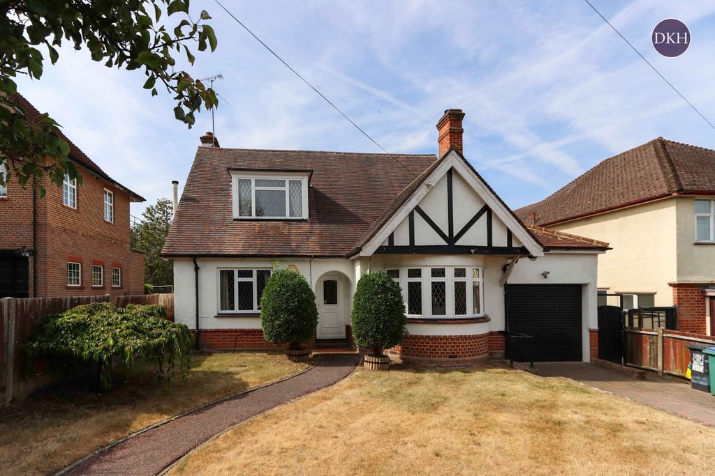 Property photo 1 of 19 Picture No. 23