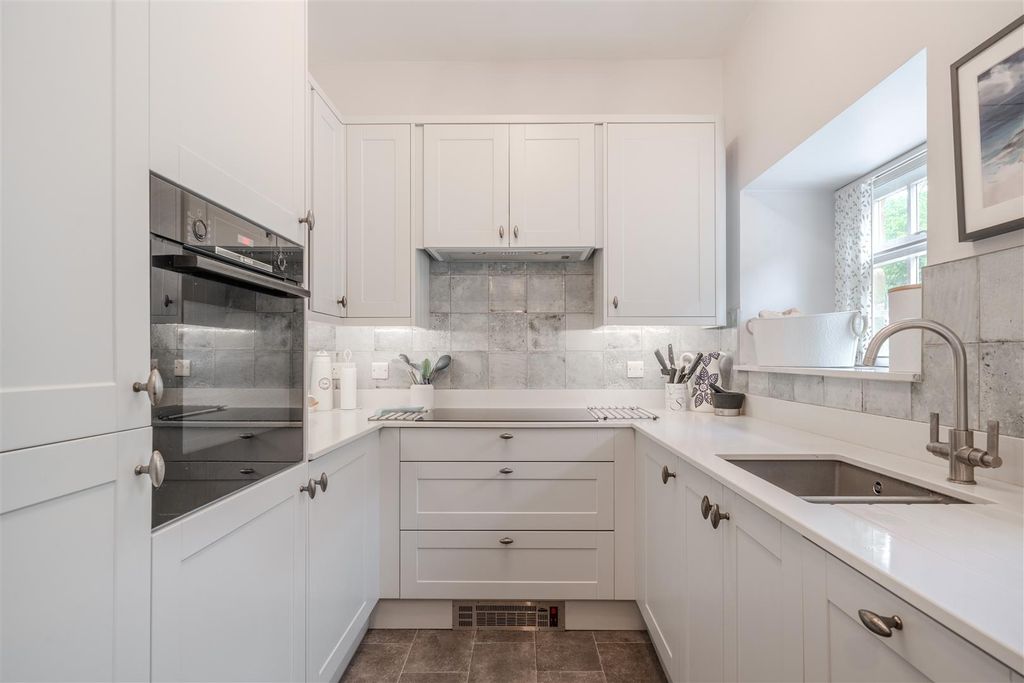 Property photo 2 of 23 Kitchen-2.Jpg
