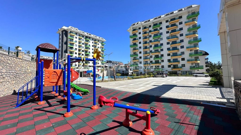 Property photo 2 of 22