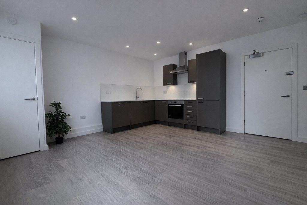 Property photo 1 of 8 72B2005d-0Ab3-4743-Be44-958618813B9B