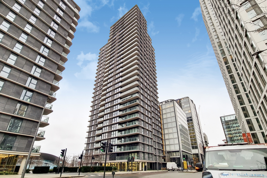 Property photo 3 of 13