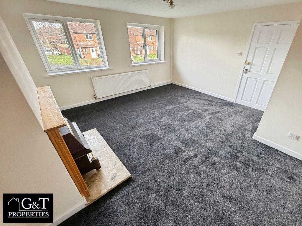 Property photo 2 of 15 Reception Room