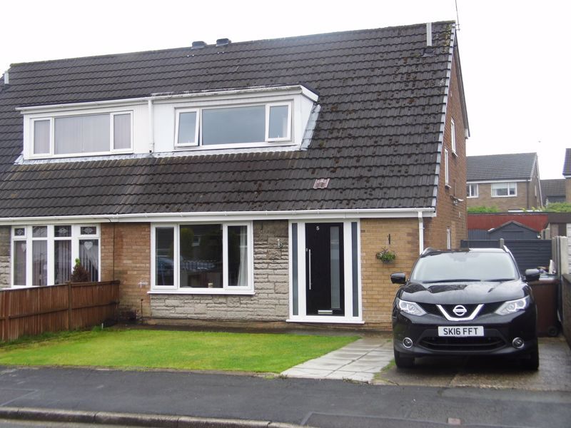 Property photo 1 of 21 Photo 21