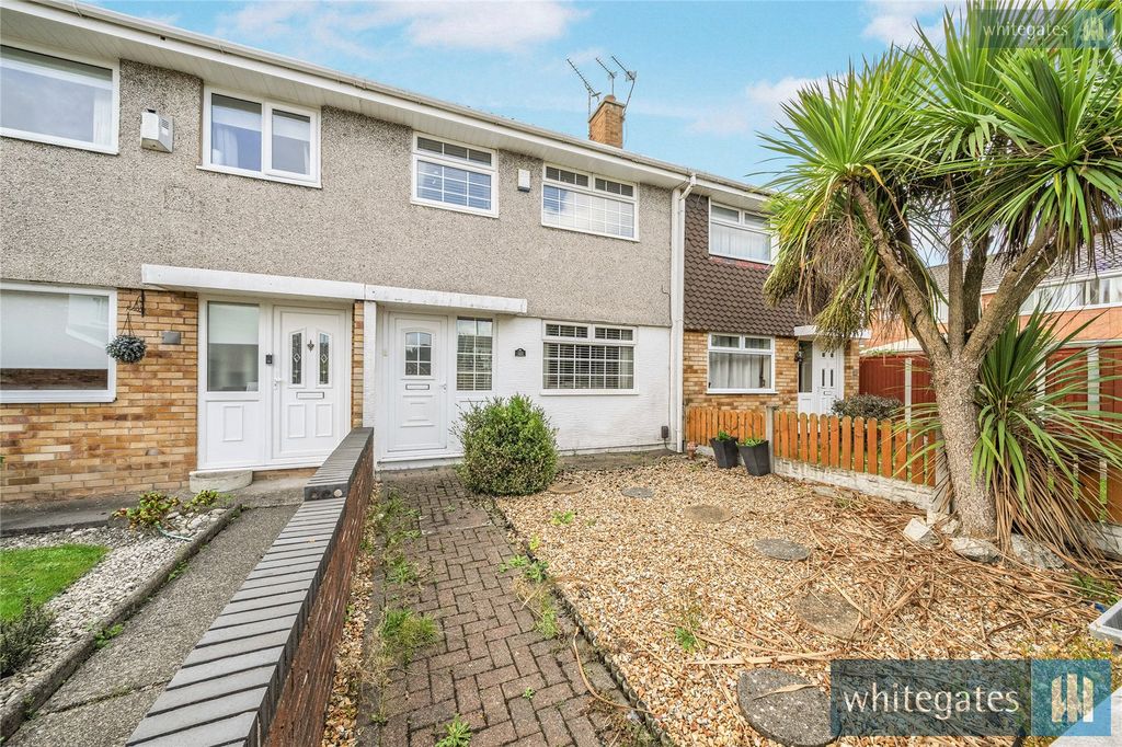 Property photo 1 of 24 Picture No. 23