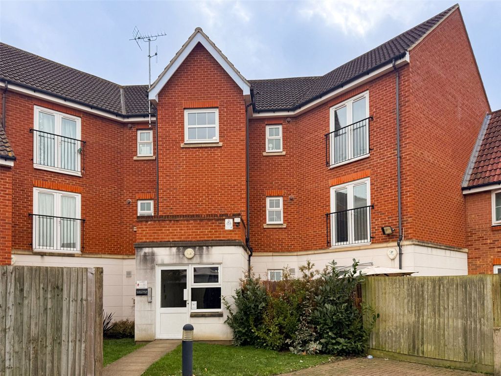 Property photo 1 of 17 Picture No. 21