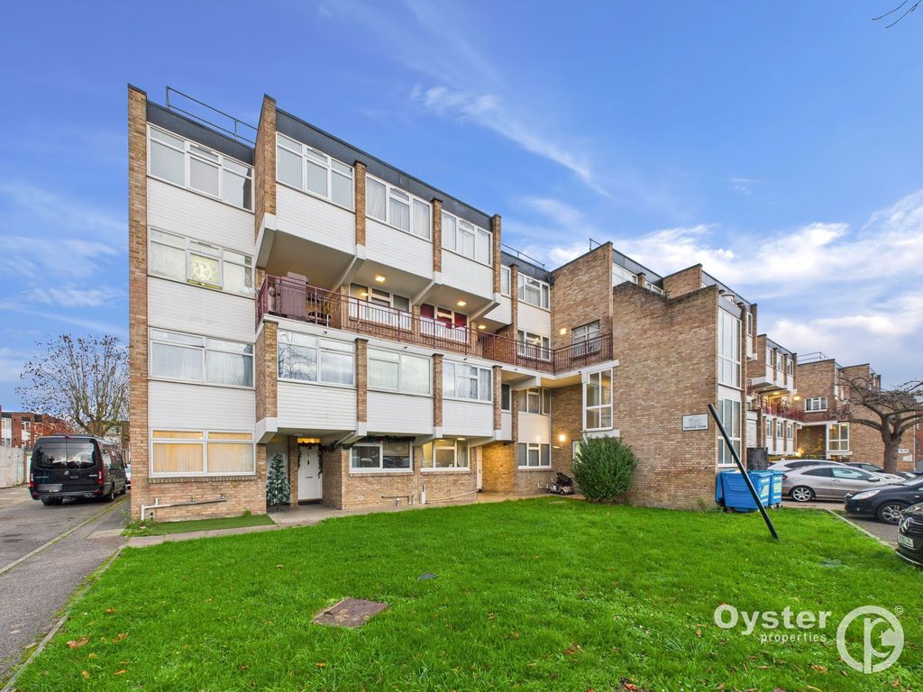 Property photo 1 of 11 Front Photo