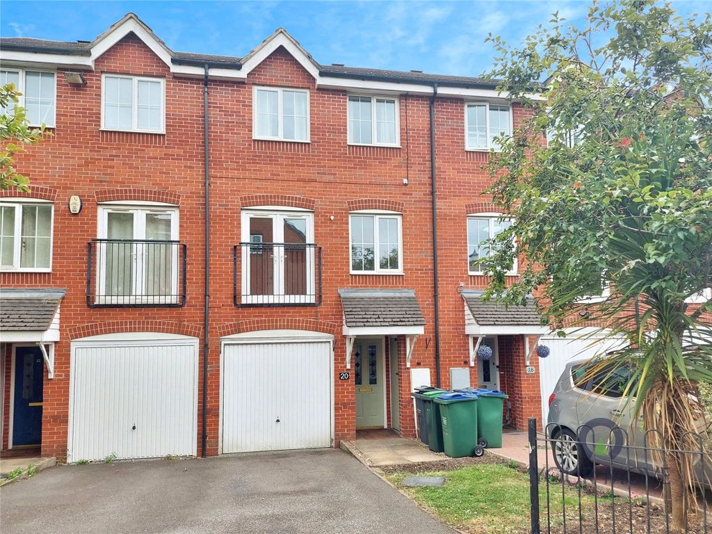 Property photo 1 of 13 Picture No. 06