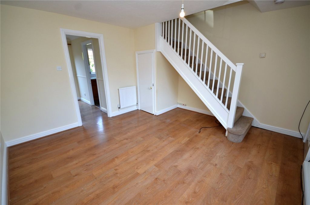 Property photo 3 of 12 Living Room