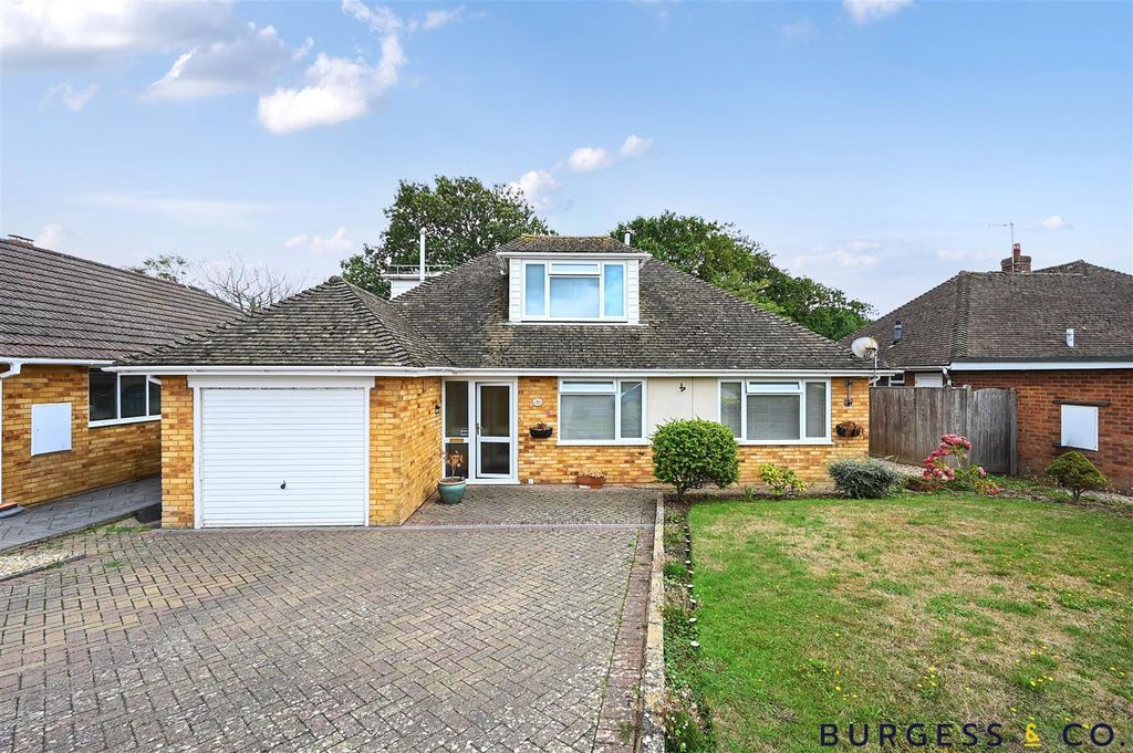 Property photo 1 of 23 Saltdean Close - Tn393St (25).Jpg