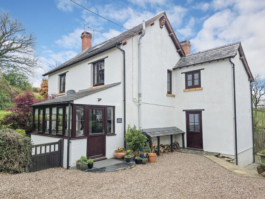 Property photo 2 of 34 5105563