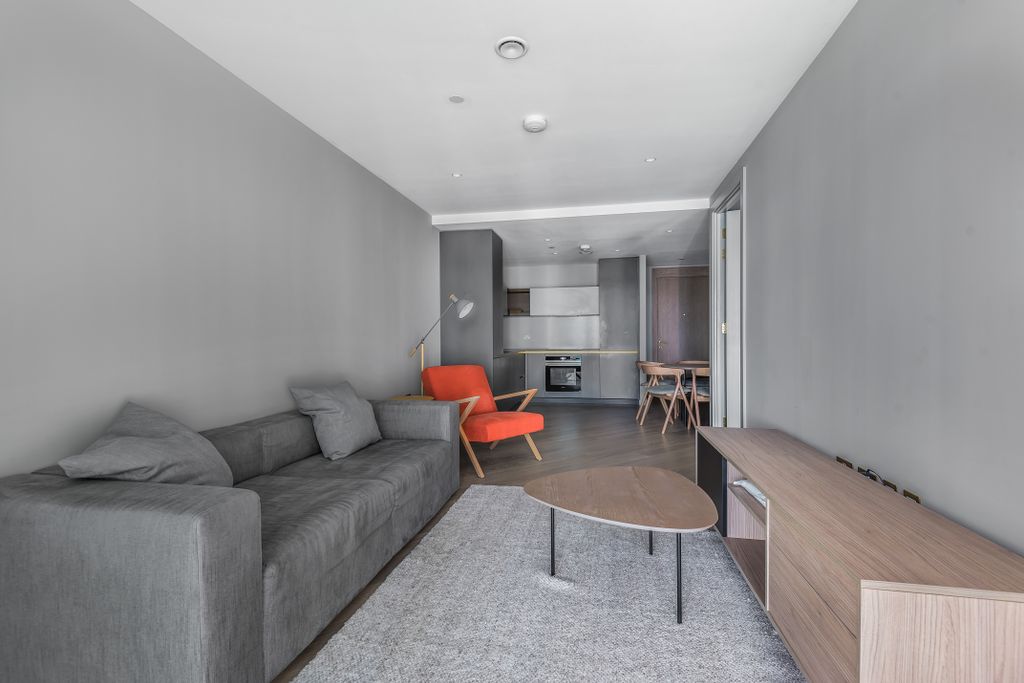 Property photo 3 of 14 758638 (1).Jpg