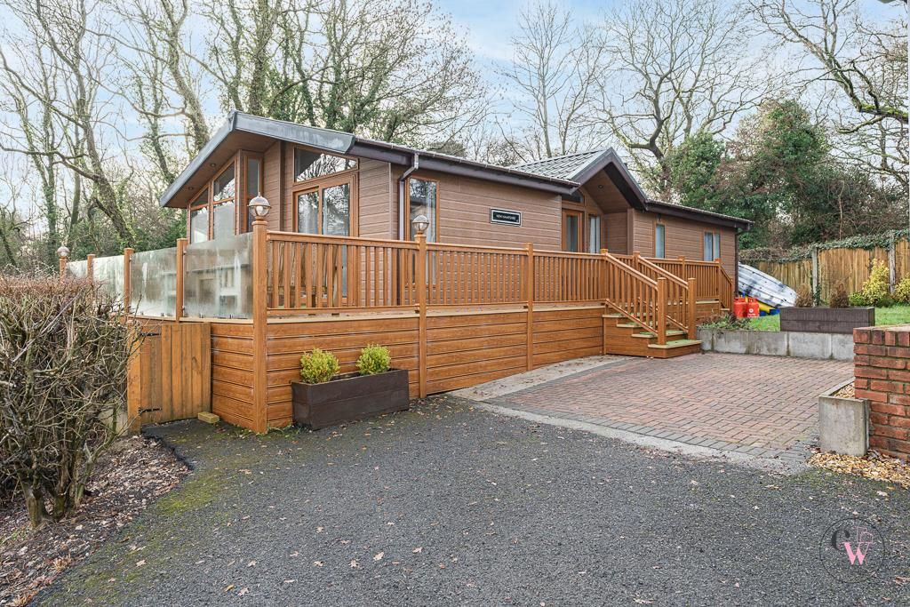 Property photo 2 of 47 Dsc07259-Edit.Jpg