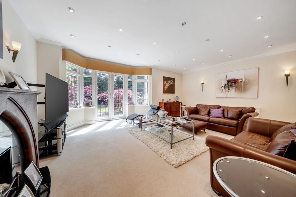 Property photo 3 of 29 1477252-16-6A293E...
