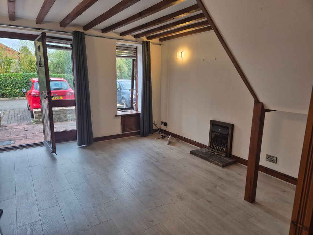 Property photo 3 of 25 Exterior