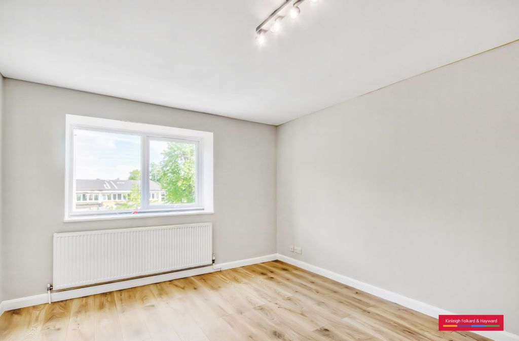 Property photo 2 of 13 Picture No. 03
