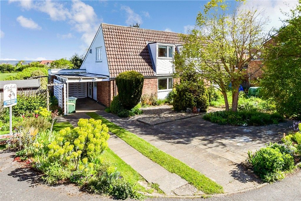 Property photo 1 of 12 Front Elevation (Web)