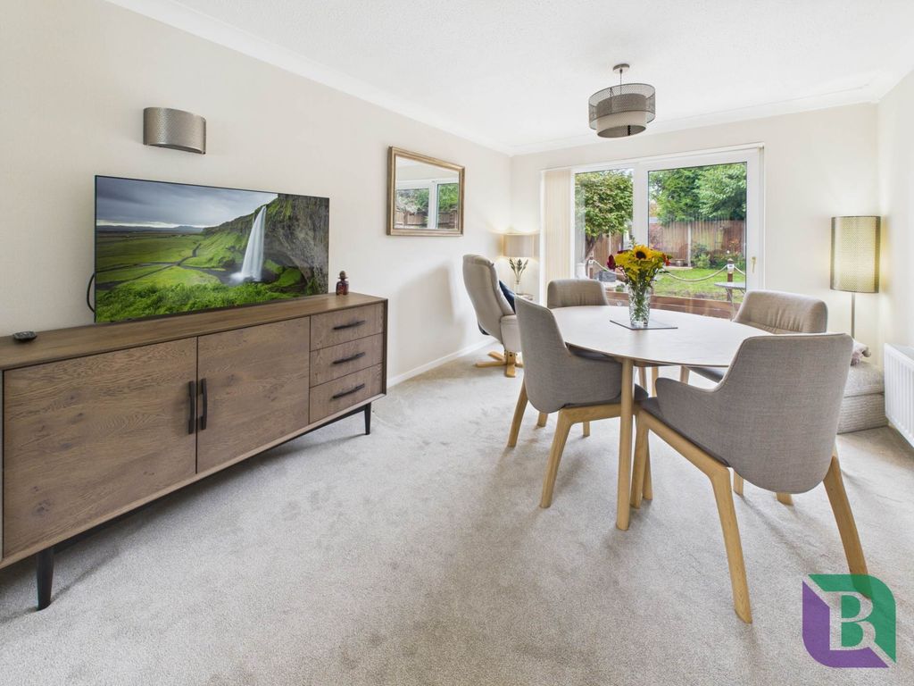 Property photo 3 of 30