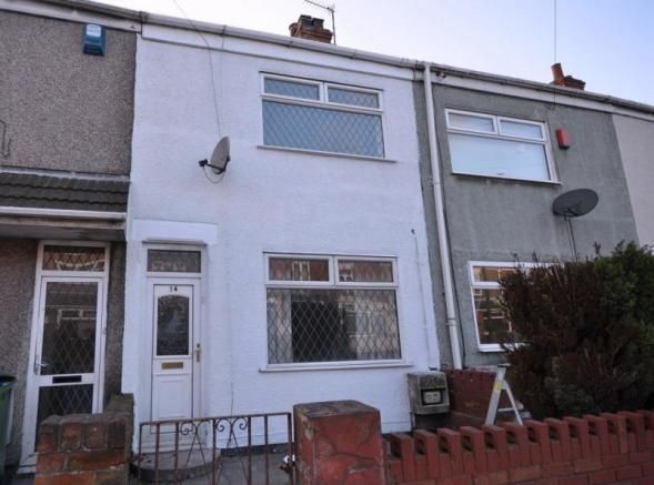 Property photo 1 of 10