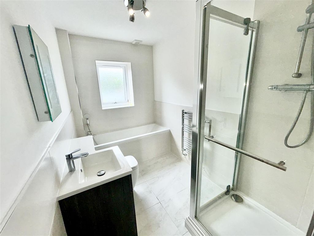 Additional image 10 of 2 bed flat to rentCatherine Court, Catherine Street, Hereford HR1