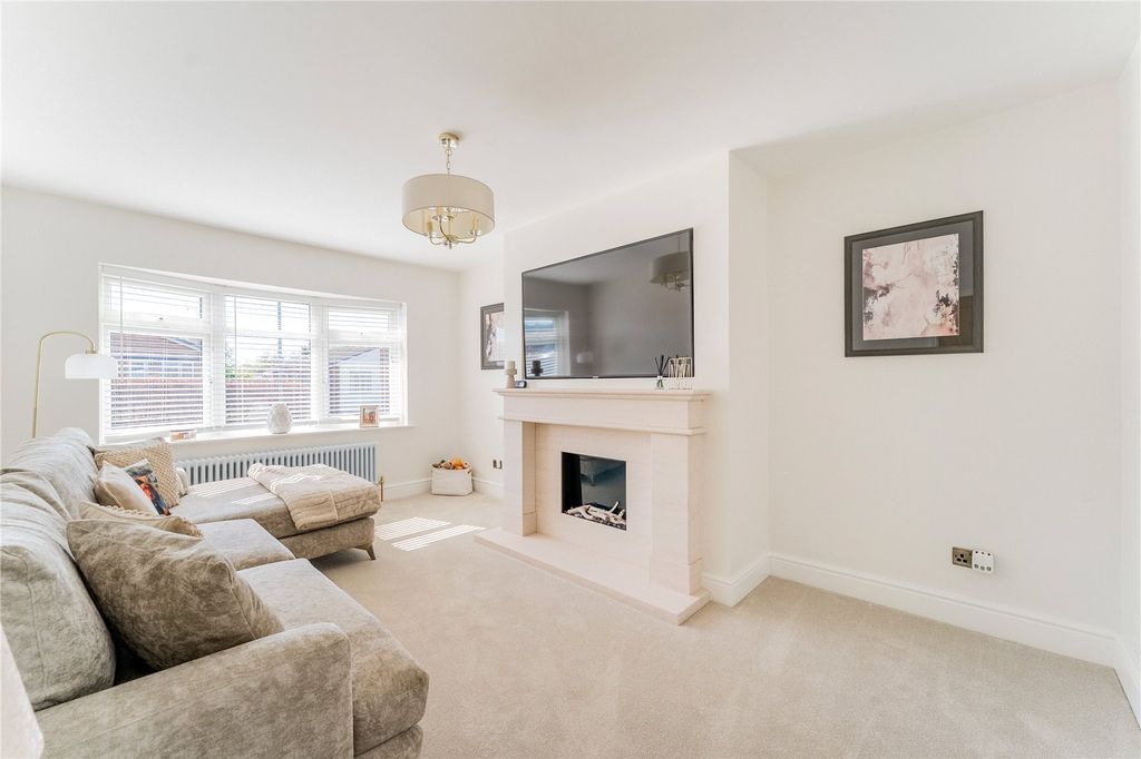 Property photo 3 of 22 Picture No. 60