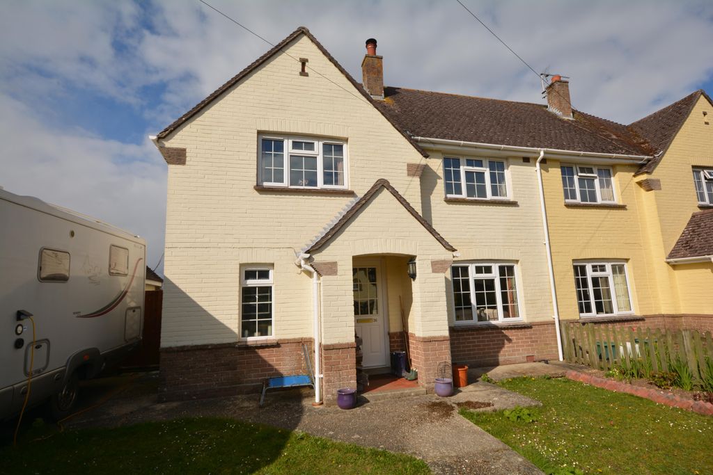 Property photo 1 of 12 Image