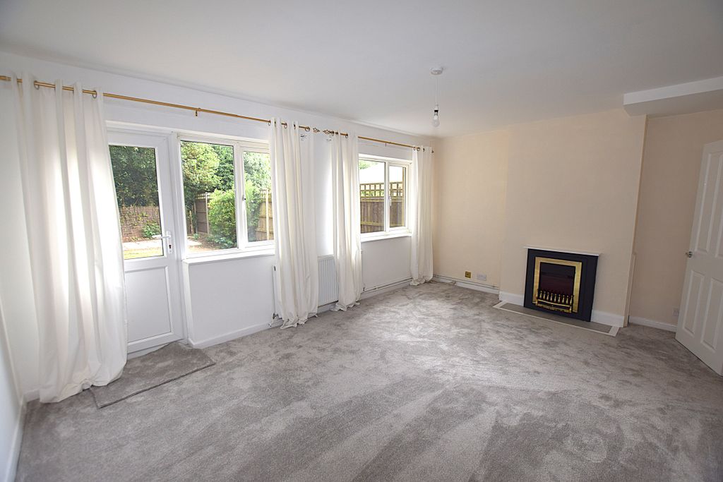 Property photo 2 of 14 Floorplan