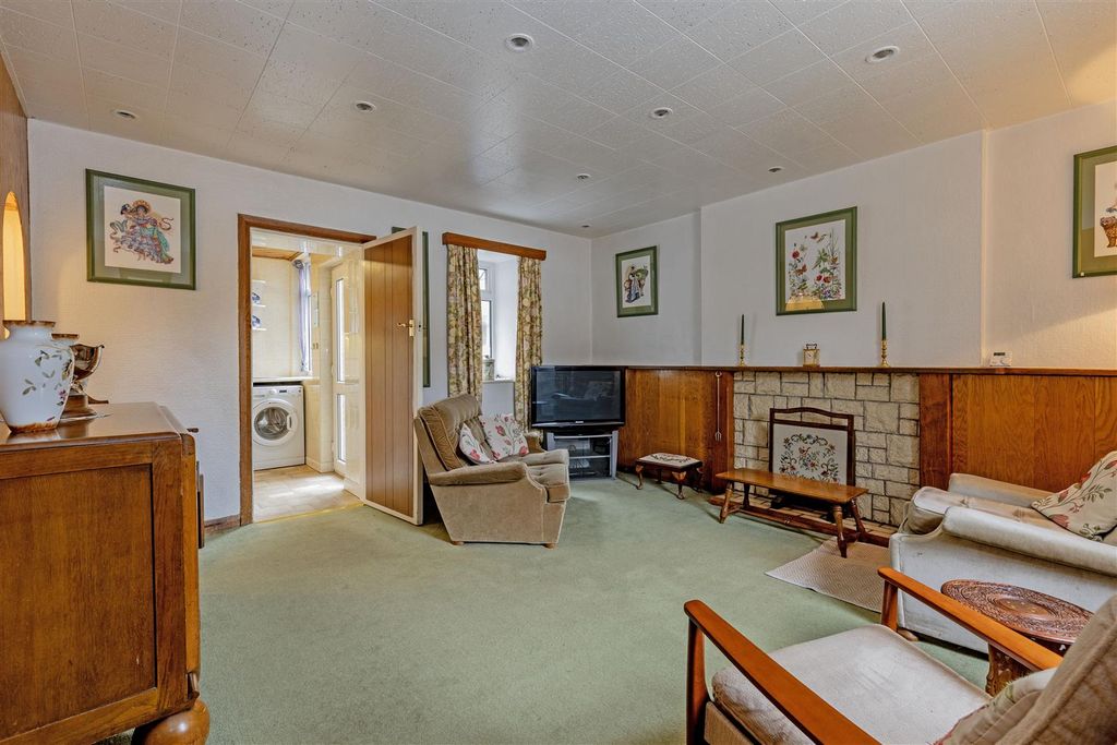 Property photo 2 of 23 Reception Room