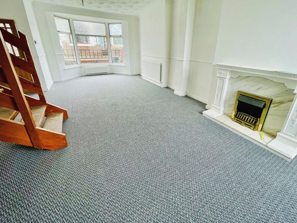 Property photo 2 of 10 Image