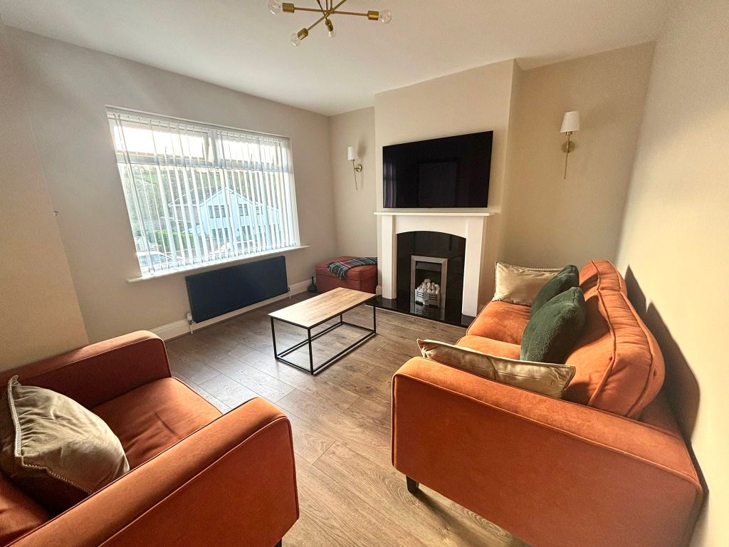 Property photo 3 of 24 Living Room 3