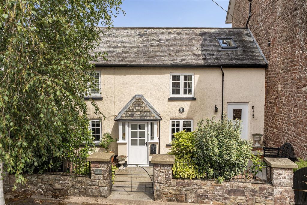 Property photo 1 of 16 1