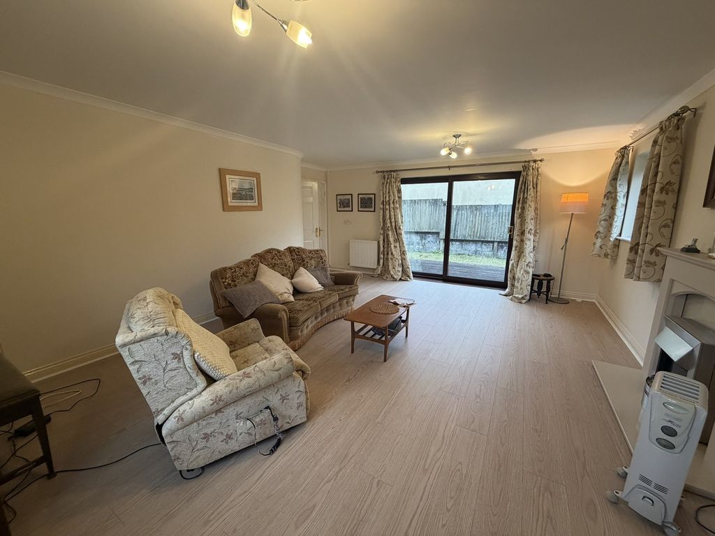 Property photo 3 of 15 Not Specified