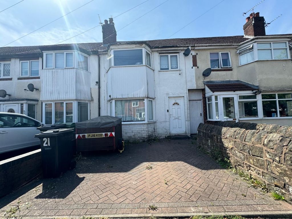 Property photo 1 of 12